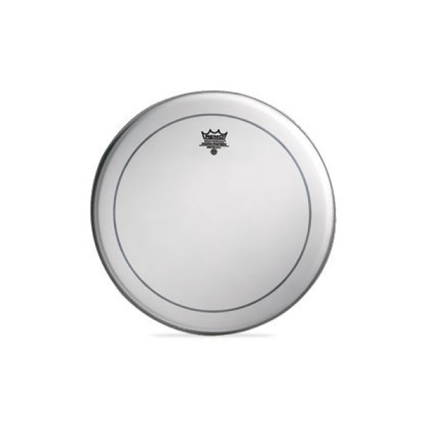 REMO PS-0116-00 PINSTRIPE SABBIATA