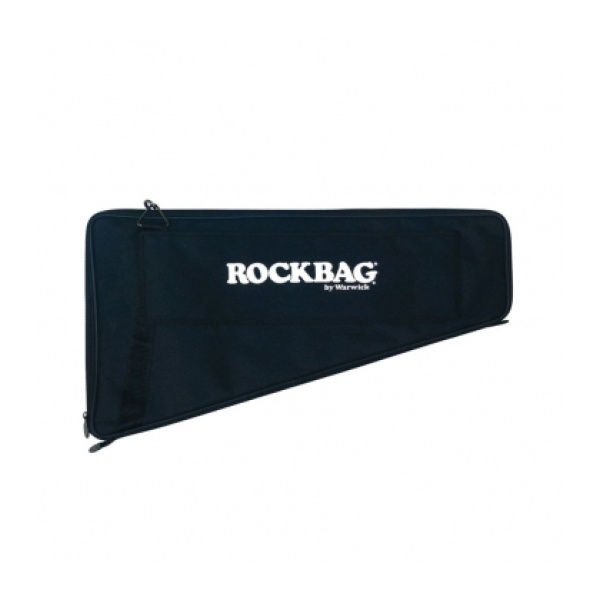 ROCKBAG RB22790B CHIMES BAG SMALL