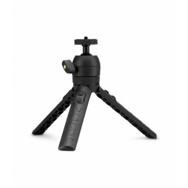 RODE TRIPOD 2