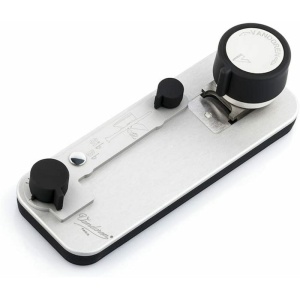 Vandoren RETTIFICATORE ANCE V12