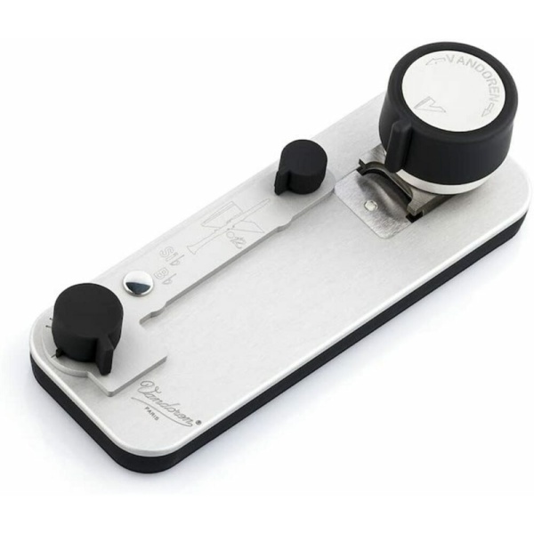 Vandoren RETTIFICATORE ANCE V12