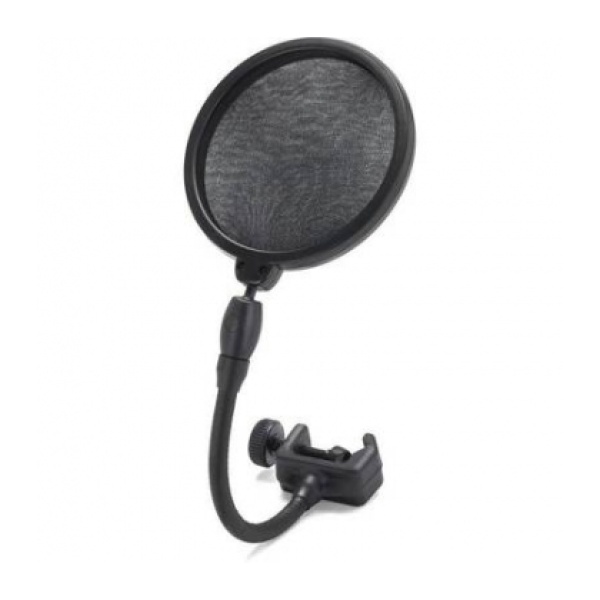 SAMSON PS05 POP FILTER