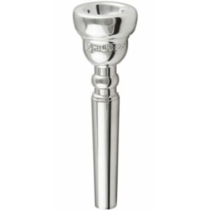 Schilke 14A4 BOCCHINO PER TROMBA