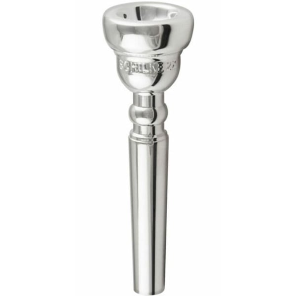 Schilke 14B BOCCHINO PER TROMBA