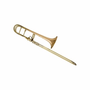 Schilke ST20Y TROMBONE TENORE