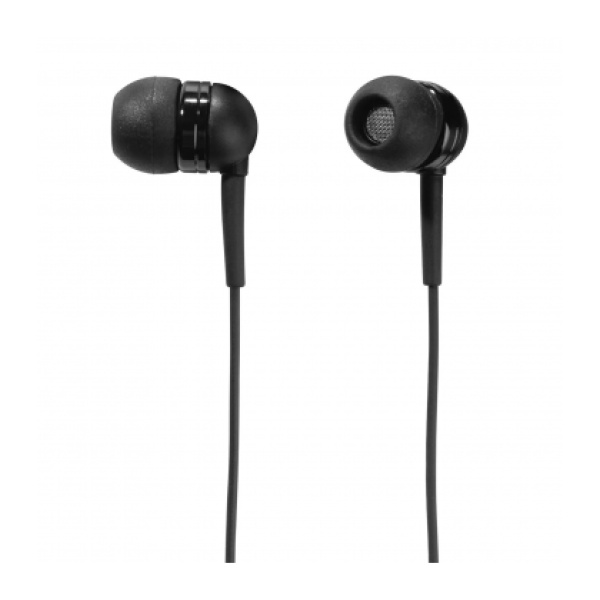 SENNHEISER IE4 MICROCUFFIA
