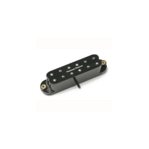 SEYMOUR DUNCAN SJBJ1B BLACK