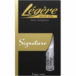 Legere SIGNATURE 3