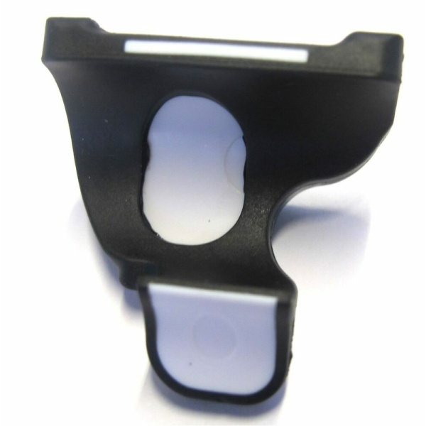 Solexa THUMBPORT II BK/GREY PROTESI PER MANO SINISTRA