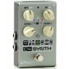 SOURCE AUDIO SA249 C4 SYNTH