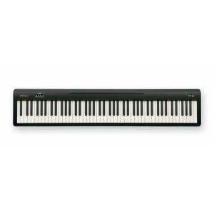 Roland FP-10 BK PIANO DIGITALE