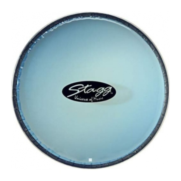 STAGG PELLE DARBUKA CM 15