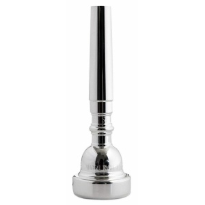 Vincent bach S6511HC5 1.5C SYMPHONIC 24/25 BOCCHINO PER TROMBA
