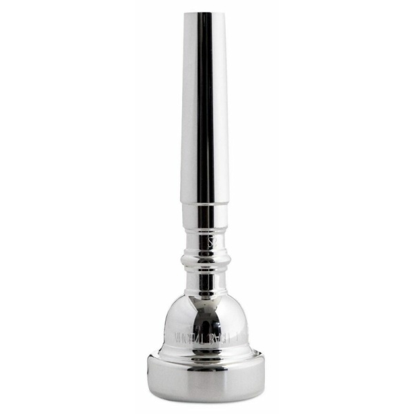 Vincent bach S6511HC5 1.5C SYMPHONIC 24/25 BOCCHINO PER TROMBA