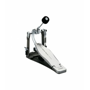 TAMA HPDS1 PEDALE CASSA DYNA-SYNC