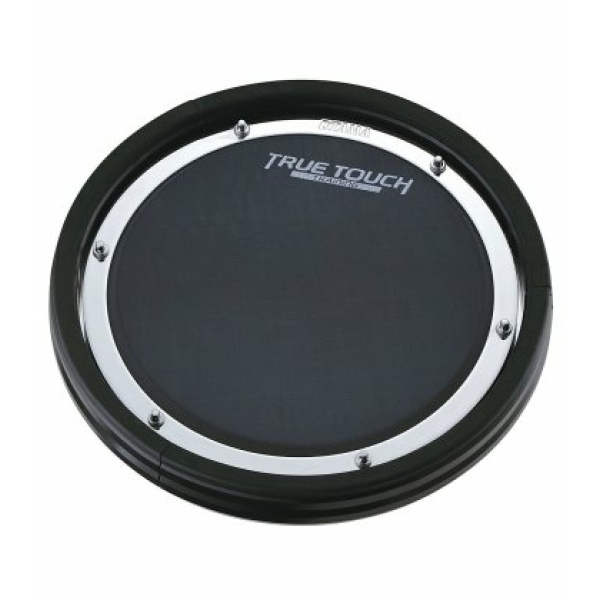 TAMA TTK2S TRUE TOUCH 2 PCS.