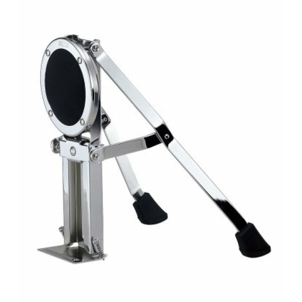 TAMA TTK2S TRUE TOUCH 2 PCS.
