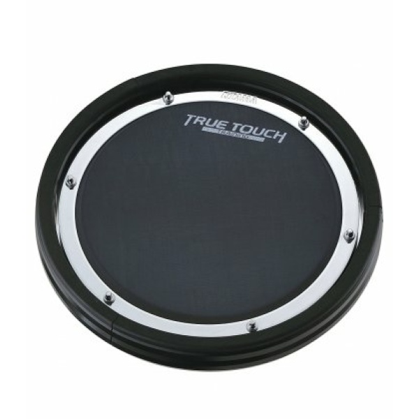 TAMA TTK5S TRUE TOUCH TRAINING KIT 5 PCS.