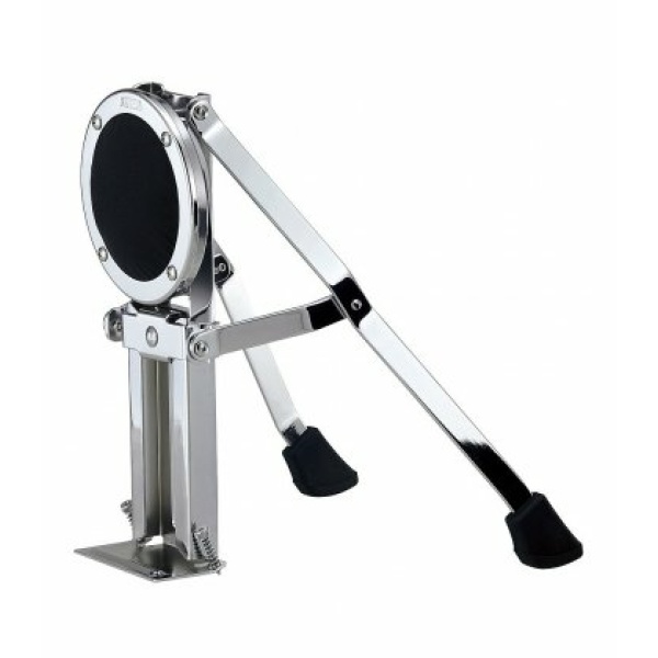 TAMA TTK5S TRUE TOUCH TRAINING KIT 5 PCS.