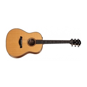 TAYLOR BUILDER'S EDITION 717e
