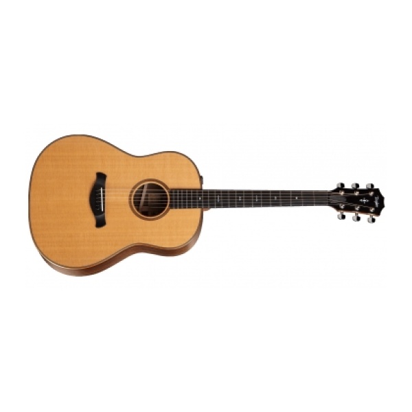 TAYLOR BUILDER'S EDITION 717e