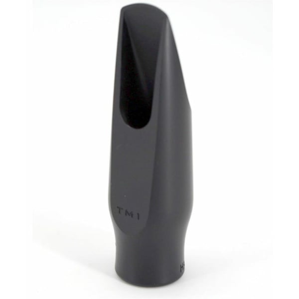 Backun TM1 VOCALISE BOCCHINO SAX ALTO