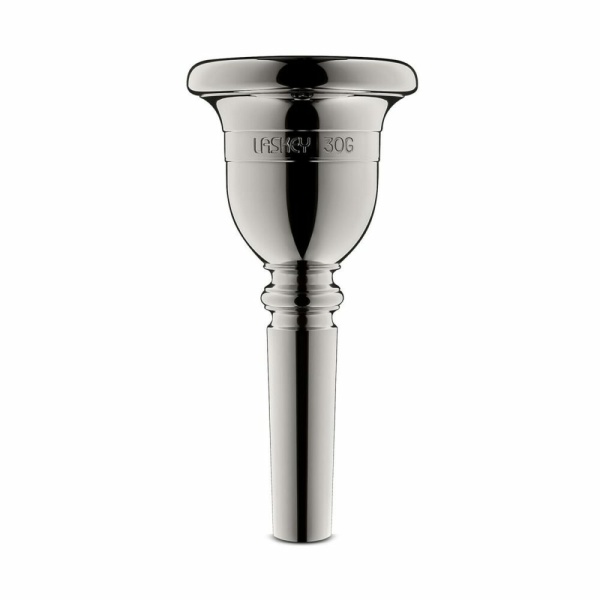 Laskey 30 G EU BOCCHINO PER TUBA
