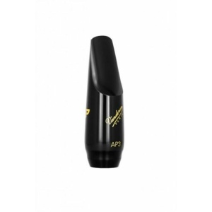 Vandoren AP3 BOCCHINO SAX ALTO