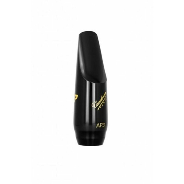 Vandoren AP3 BOCCHINO SAX ALTO
