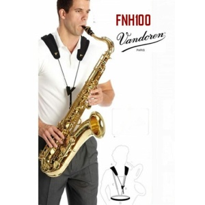 Vandoren FNH100 IMBRAGATURA PER SASSOFONO