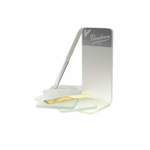 Vandoren RR200 KIT RETTIFICATORE PER ANCE