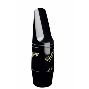 Vandoren A28 BOCCHINO SAX ALTO V5