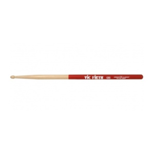 VIC FIRTH 7AVG
