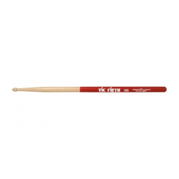 VIC FIRTH 7AVG