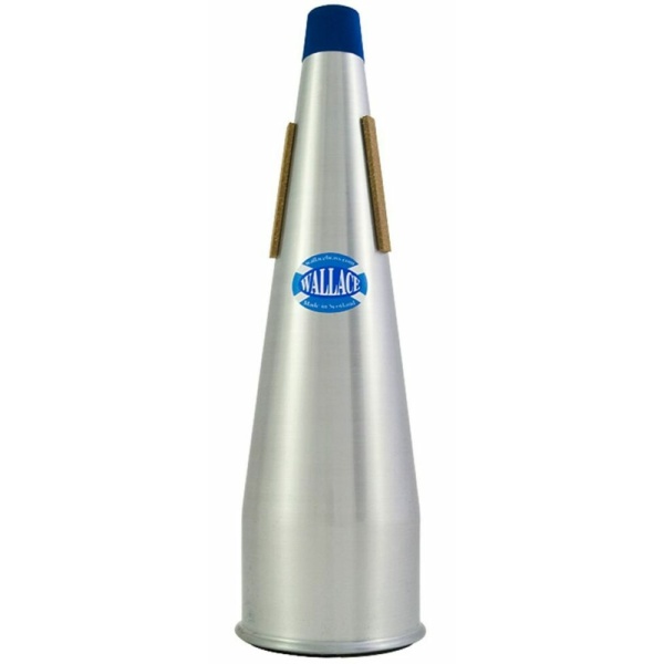 Wallace TWC-V2 SORDINA PER TROMBONE