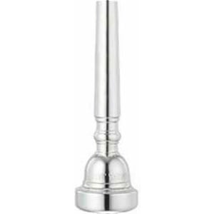 Yamaha JOHN HAGSTROM BOCCHINO TROMBA SIGNATURE