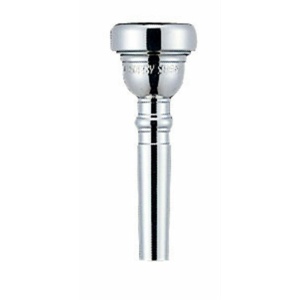 Yamaha 15F4 BOCCHINO FLICORNO SOPRANO