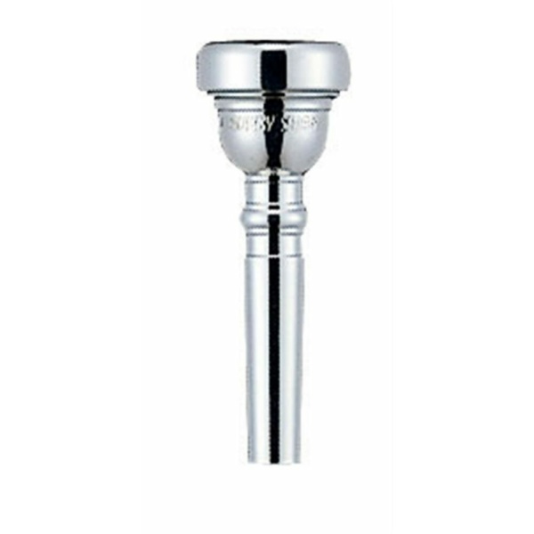 Yamaha 15F4 BOCCHINO FLICORNO SOPRANO