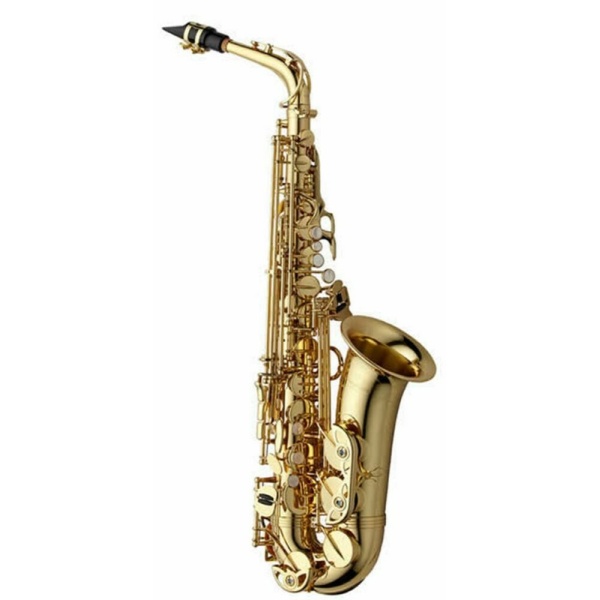 Yanagisawa A-WO1 PROFESSIONAL SAX ALTO