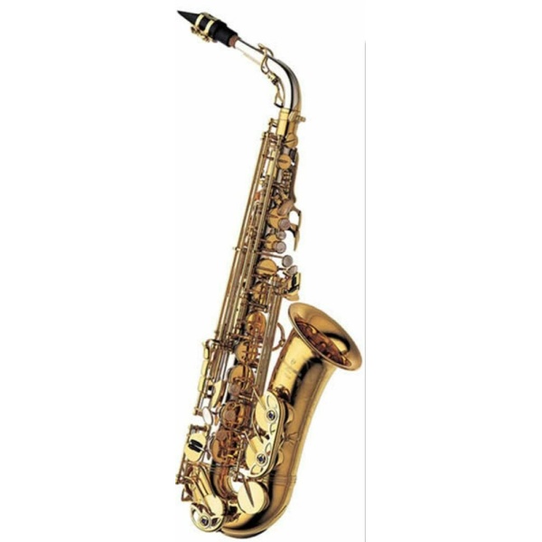 Yanagisawa A-WO30 ELITE SAX ALTO