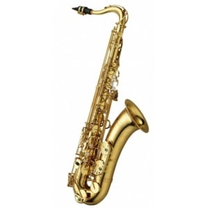 Yanagisawa T-WO1 PROFESSIONAL SAX TENORE