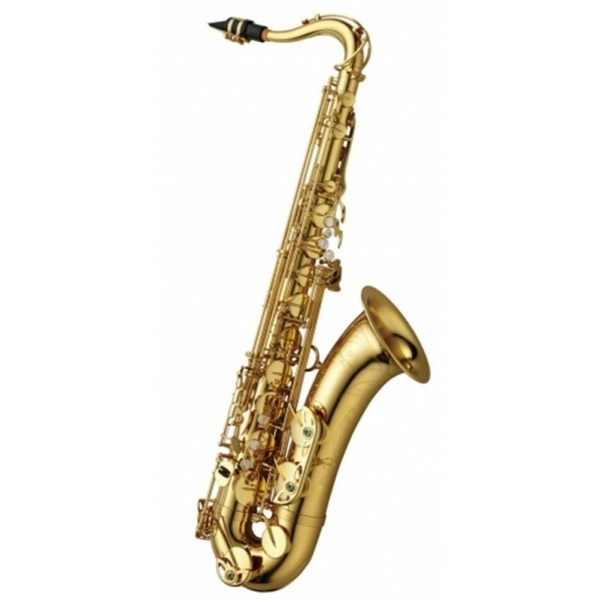 Yanagisawa T-WO1 PROFESSIONAL SAX TENORE