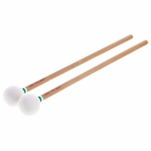Adams TT3 MALLET SOFT PER TIMPANI