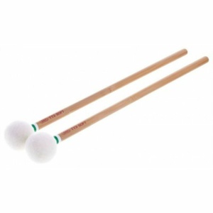 Adams TT3 MALLET SOFT PER TIMPANI