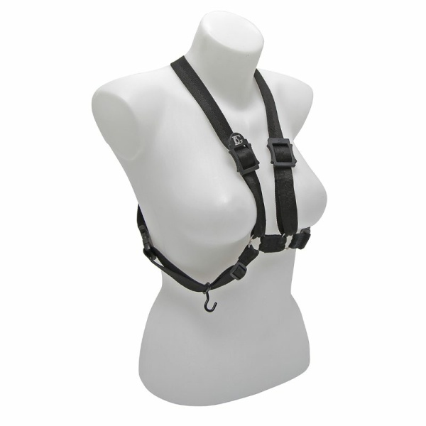 BG B11 Imbragatura per Fagotto Lady Size