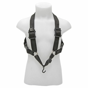 BG B12 Imbragatura per Fagotto Small Size