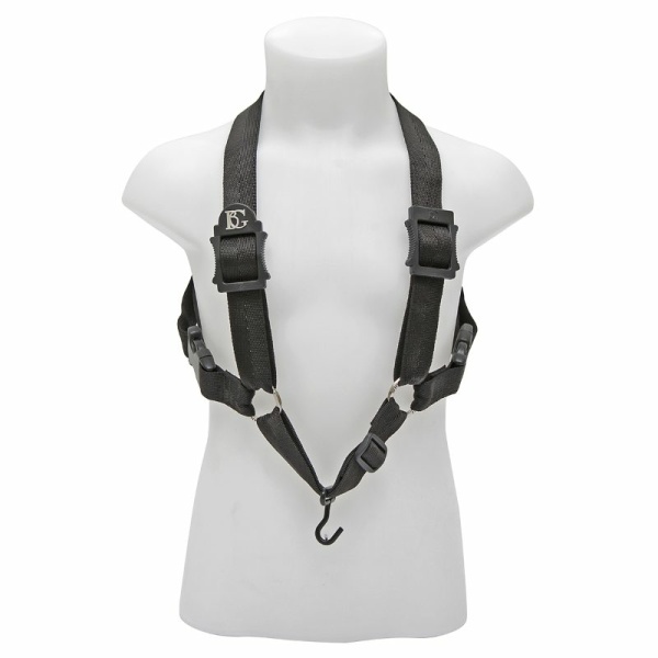 BG B12 Imbragatura per Fagotto Small Size