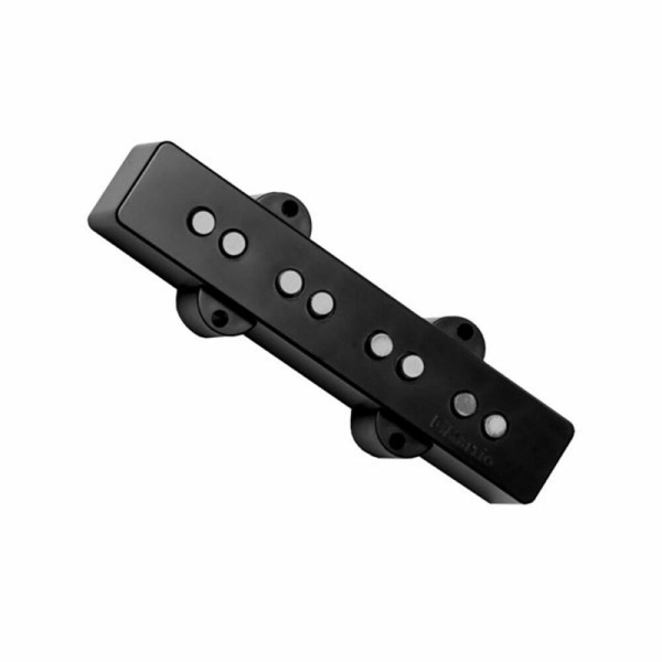 Dimarzio DP247BK AREA J NECK PICKUP