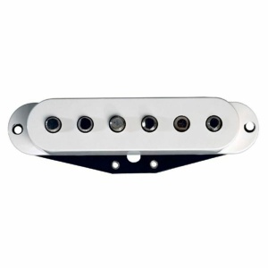 Dimarzio DP175W TRUE VELVET NECK PICKUP