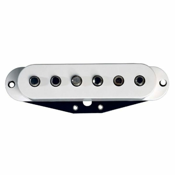Dimarzio DP175W TRUE VELVET NECK PICKUP